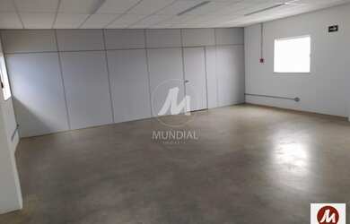 Imagem 12: Salão/Galpão (salão - térreo) , cozinha planejada