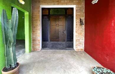 Imagem 12: CARAPICUÍBA - Casa de Condomínio - CARAPICUIBA