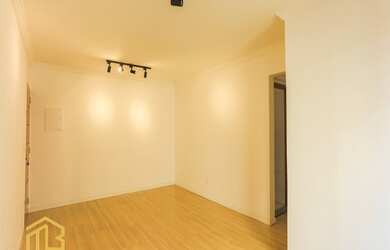 Imagem 5: SÃO PAULO - Apartamento Padrão - JARDIM PATENTE NOVO