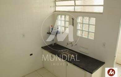 Imagem 9: Casa térrea na rua 4 dormitórios/suite, cozinha planejada