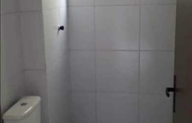 Imagem 11: Aluguel no Aurora Paulista 2 Qts Térreo - Centro de Psulista