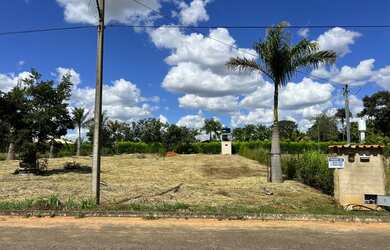 Imagem: A fazenda possui 2.000m² de Área e está localizado em Bela