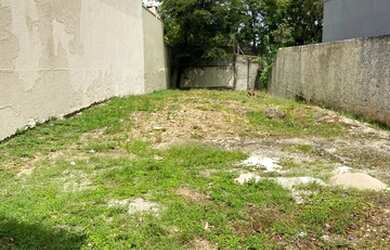 Imagem: O terreno está localizado em Chácara Bela Vista, Itu à venda