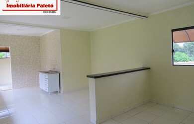 Imagem 4: CHÁCARA 1000 M² A VENDA EM PORANGABA, FRENTE ASFALTO, REDE ESGOTO