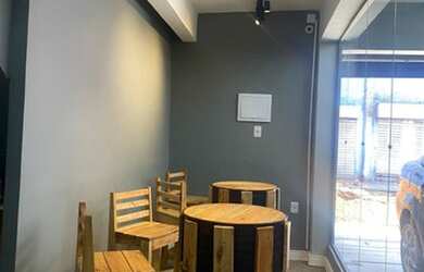 Imagem 6: Repasso Estética automotiva