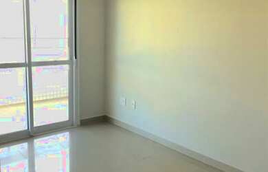 Imagem 12: APARTAMENTO AVIAÇÃO - PRAIA GRANDE SP