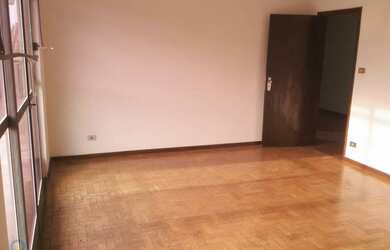 Imagem 4: Londrina - Casa Padrão - Jardim Agari