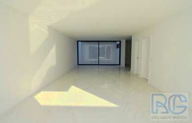 Imagem 3: Linda Casa Triplex Contemporânea no Condomínio Art Life no Recreio dos Bandeirantes