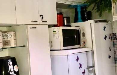 Imagem 14: Casa de praia - pé na areia- praia do Flamengo