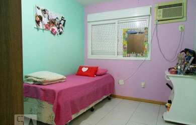 Imagem 11: Al venda de casa em São Marcos - Salvador - BA