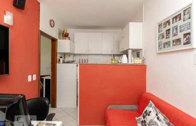 Imagem 14: Al casa pra venda em Imbuí - Salvador - BA