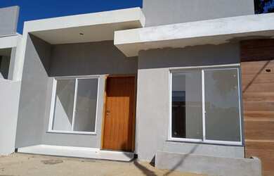 Imagem 2: Sombra E Água Fresca Barata Do P.Guará Terrenão Esquina Muito Clean