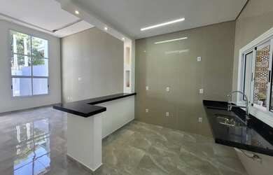 Imagem 7: Imóvel Novo pronto para morar