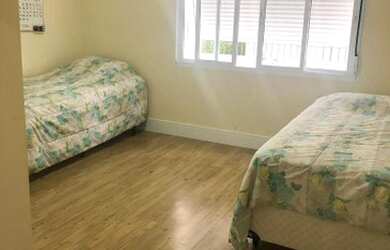 Imagem 12: Apartamento à venda, 273 m² por R$ 1.750.000,00 - Jardim Paulista -...