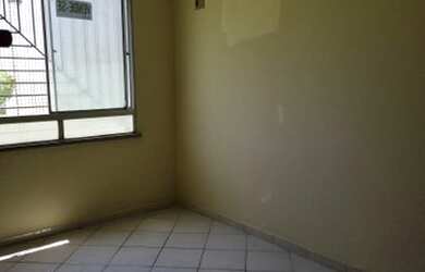 Imagem 2: - Vila de Portugal. 64m² de Área, 1 Vaga na garageme3 Dormitórios