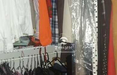 Imagem 15: Sobrado à venda, 232 m² por R$ 1.490.000,00 - Vila Bastos - Santo André/SP