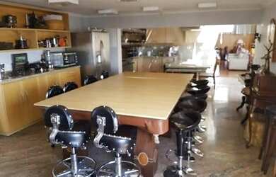 Imagem 5: Cobertura, 432 m² - venda por R$ 3.500.000,00 ou aluguel por R$ 15.226,00/mês...