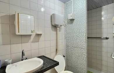 Imagem 15: Casa no paiva à 200 metros da praia do Paiva