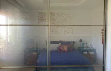 Imagem 12: Apartamento com 4 quartos, 147 m², à venda por R$ 1.350.000- Rua Ministro...