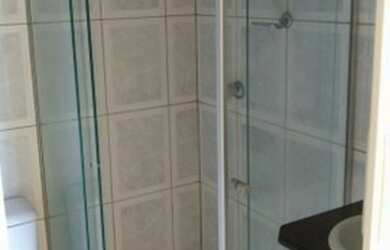 Imagem 12: APARTAMENTO RESIDENCIAL em SALVADOR - BA, SÃO MARCOS