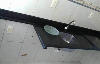 Imagem 7: APARTAMENTO RESIDENCIAL em SALVADOR - BA, SÃO MARCOS