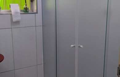 Imagem 10: Casa de vila para venda tem 168 metros quadrados com 3 quartos em Ipiranga...