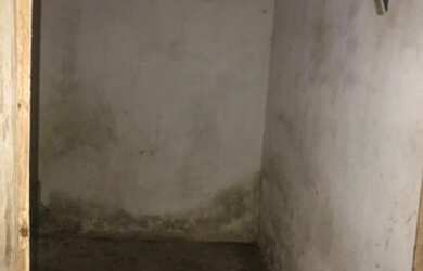 Imagem 4: Vendo ou troco casa por casa, ou carro. Valor 55 mil