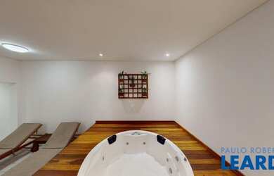 Imagem 11: APARTAMENTO - BOM RETIRO - SP