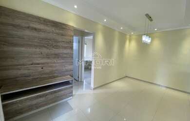 Imagem 10: Apartamento - Ortizes - Valinhos