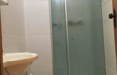 Imagem 5: Casa, 70 m² - venda por R$ 375.000,00 ou aluguel por R$ 2.080,00/mês...