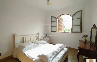 Imagem 15: Casa térrea na rua 3 dormitórios/suite, cozinha planejada