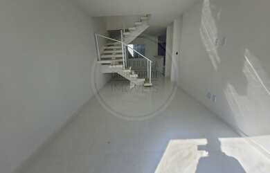 Imagem 13: LINDAS CASA NO MIRAGEM PRÓXIMA AO SARTRE