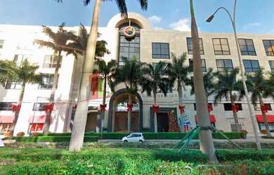 Imagem 15: Loja Venda Jardim Paulista