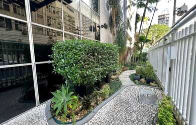 Imagem 2: Apartamento com 3 dormitórios à venda, 115 m² por R$ 1.100.000,00 -...