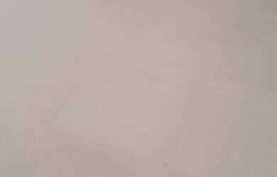 Imagem 12: APARTAMENTO PRIMEIRA LOCAÇÃO 3QTOS NA TIJUCA