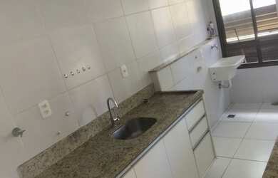 Imagem 3: Alugo apt 1/4 no Itaigara