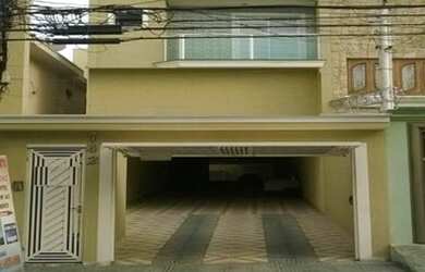 Imagem: O apartamento à venda possui 3 Dormitórios, 2 Banheiros, 2