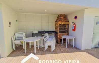 Imagem 10: Alugo apto Quinta das Brisas