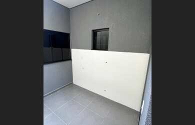 Imagem 5: Alugo casa no 3 Pinheiros