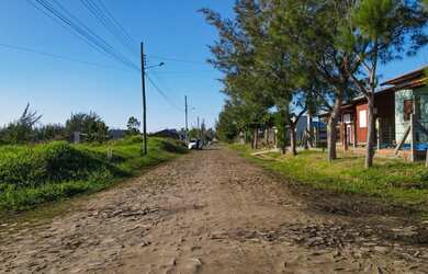 Imagem 9: Terreno à venda, 600 m² por R$ 325.000 - Village Dunas I - Balneário...