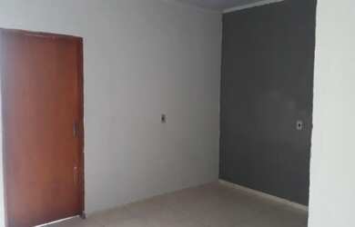 Imagem 7: Casa no Tapanã. 150m² de Área, 2 Vagas na garageme2 Dormitórios