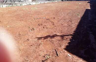 Imagem 3: Terreno em Apucarana 600m2 próximo ao Premem