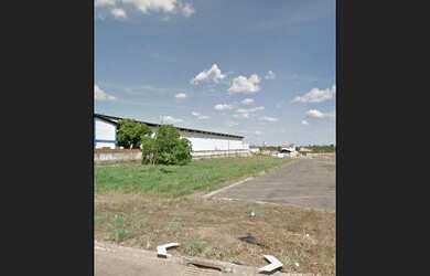 Imagem 3: Lote comercial na 1112 sul