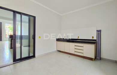 Imagem 9: Casa à venda, 165 m² por R$ 850.000,00 - Jardim de Mônaco - Hortolândia/SP