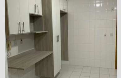 Imagem 11: Apartamento para aluguel com 124 metros quadrados com 4 quartos