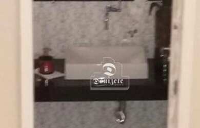 Imagem 6: Sobrado à venda, 232 m² por R$ 1.490.000,00 - Vila Bastos - Santo André/SP