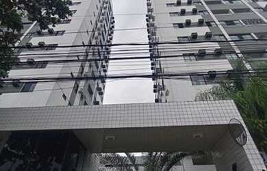 Imagem: Vendo apartamento na Imbiribeira, 3 Quartos sendo uma suíte