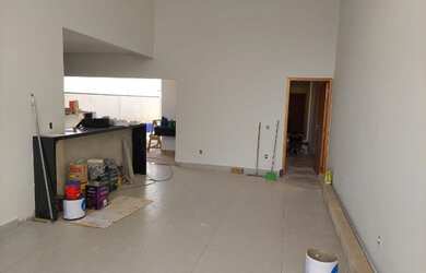 Imagem 7: Casa Cond. Portal Ville Flamboyant