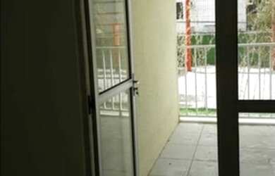 Imagem 9: Aluguel no Aurora Paulista 2 Qts Térreo - Centro de Psulista