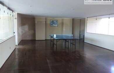 Imagem 5: Apartamentos para alugar em Jundiaí/SP - Alugue o seu apartamentos aqui